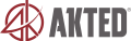 AKTED
